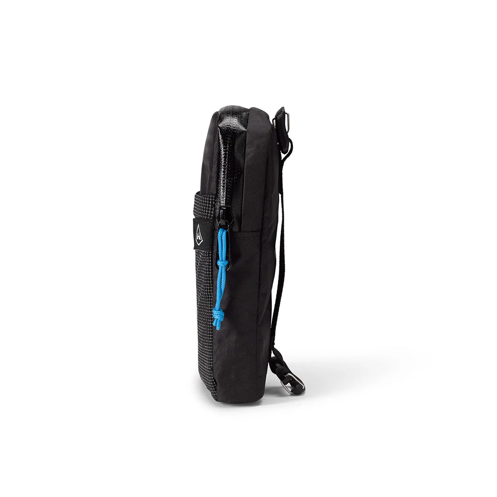 Hyperlite Mountain Gear SHOULDER POCKET /  ハイパーライトマウンテンギア  ショルダーポケット