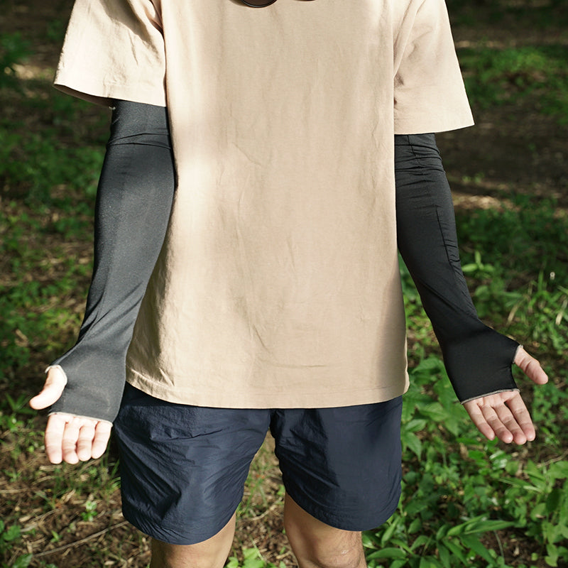 éclipse Sun Products / Sun Sleeves
