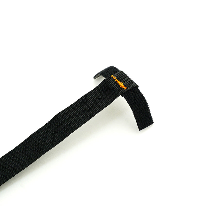 Mountain Laurel Designs / BIKE PACKING STRAP