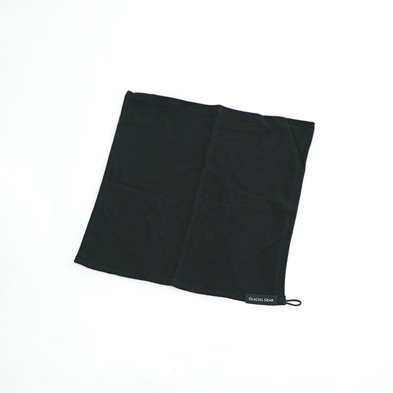 Midnight Black