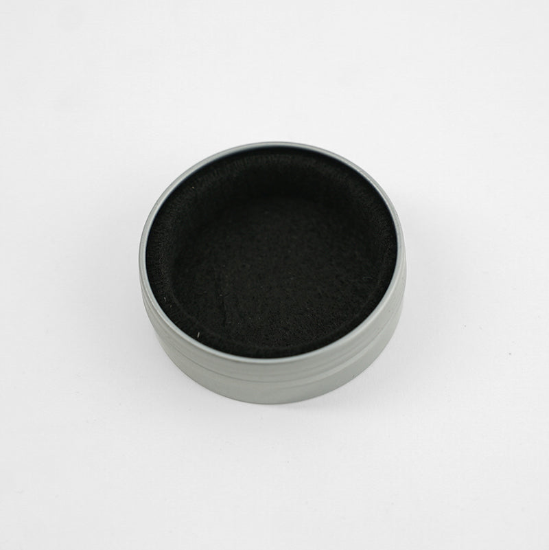 Qiwiz / Hinge Pot Support & DualFuel Burner