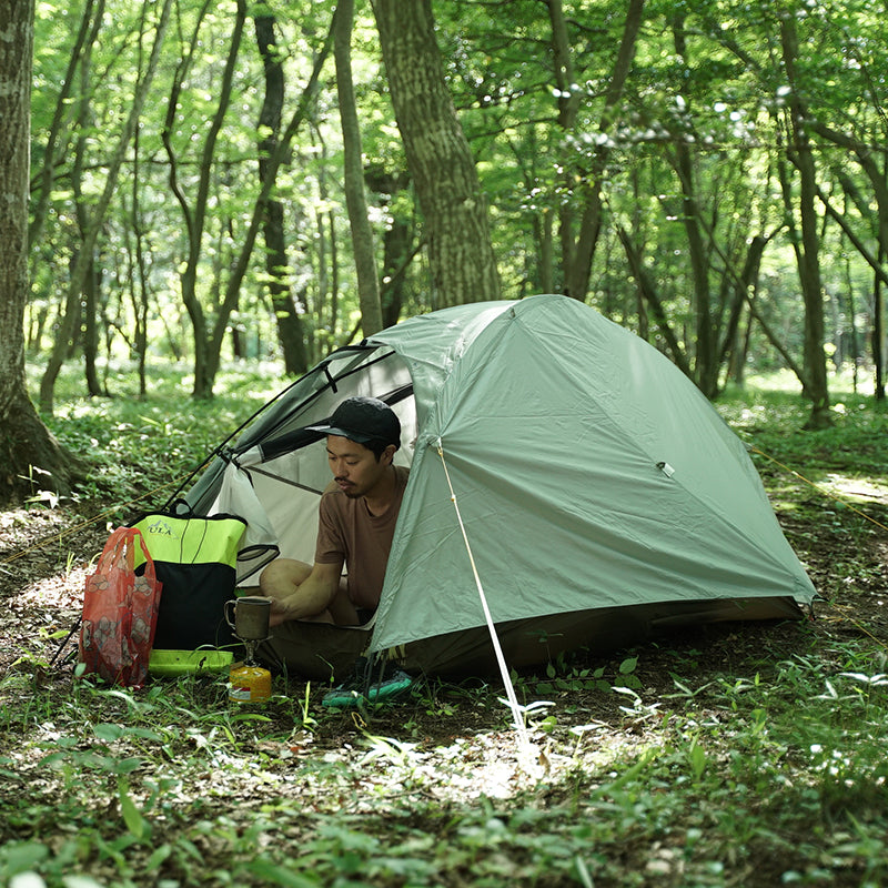 BIGSKY INTERNATIONAL SOUL TENT / ビッグスカイ インターナショナル ソウル テント
