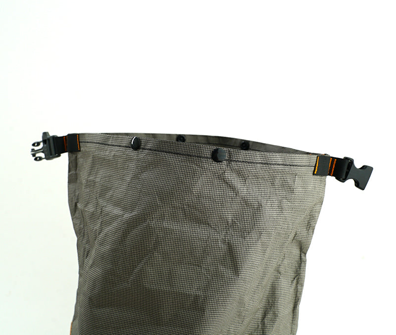 Mountain Laurel Designs / V2 ULTRA X 400 POCO PANNIERS