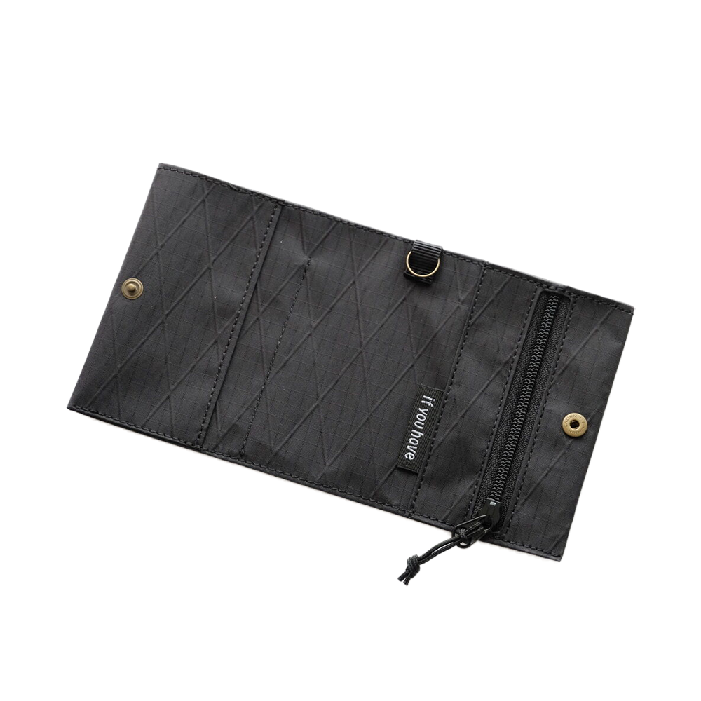 Black (VX07)