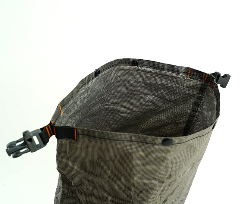 Mountain Laurel Designs / V2 ULTRA X 400 POCO PANNIERS