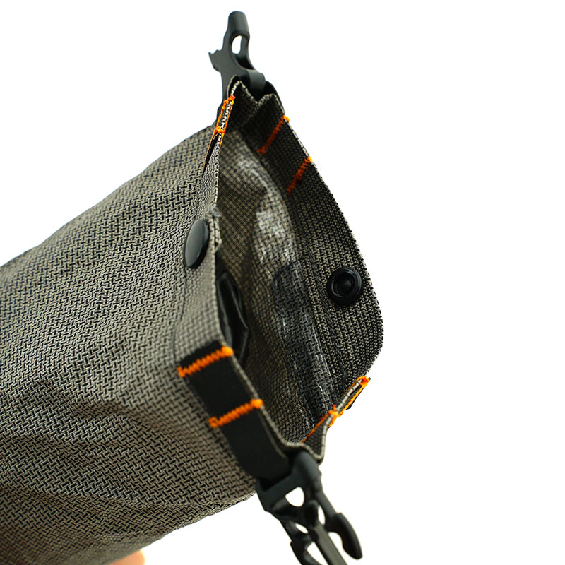 Mountain Laurel Designs / ULTRA FORK DRY BAGS