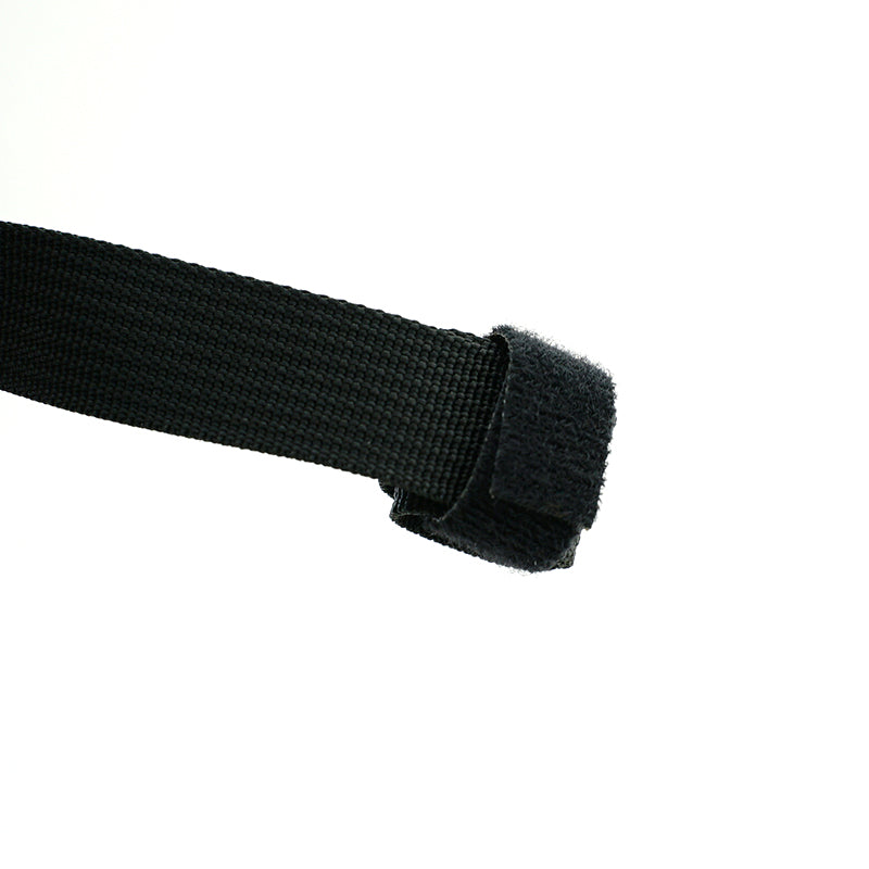 Mountain Laurel Designs / BIKE PACKING STRAP