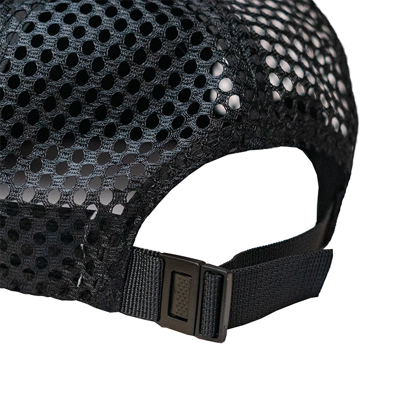 Zpacks Foldable Trail Hat / Zパック フォルダブルトレイルハット