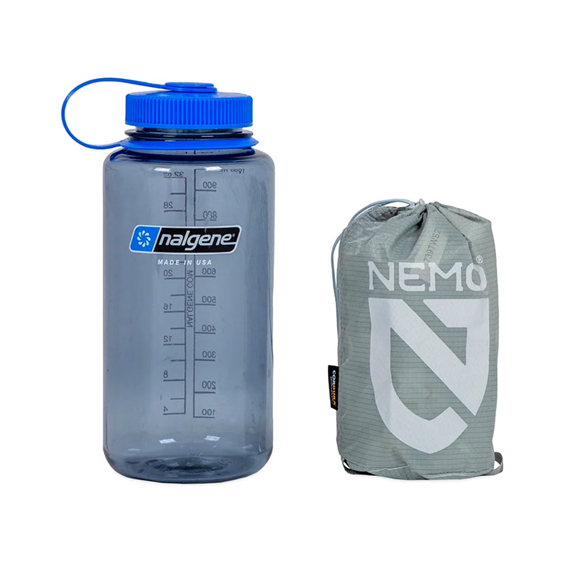 NEMO TENSOR™ ELITE / ニーモ テンサーエリート