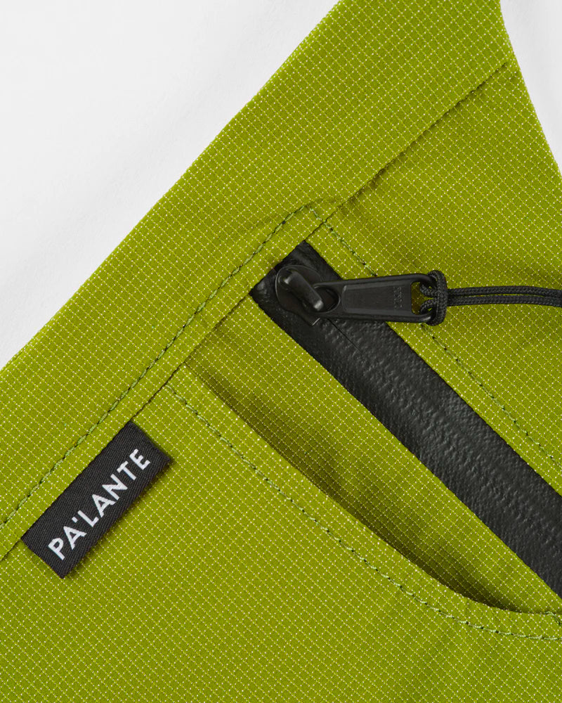 PA'LANTE sidebag  /  パランテ サイドバッグ