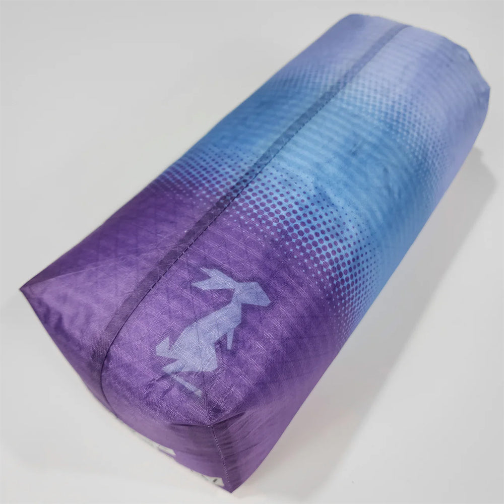 Cosmic Hyacinth