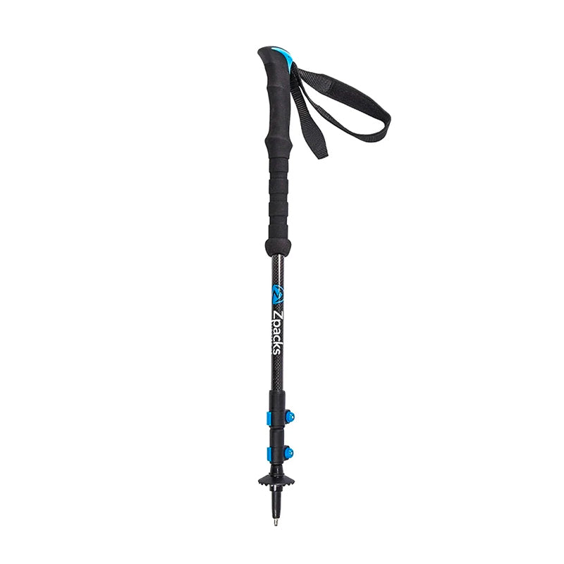 Foam Grip