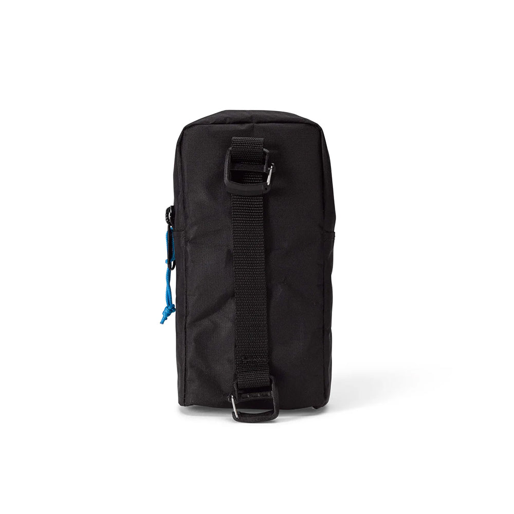 Hyperlite Mountain Gear SHOULDER POCKET /  ハイパーライトマウンテンギア  ショルダーポケット