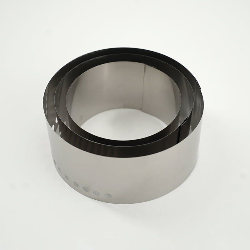 Qiwiz / Titanium UL Windscreens