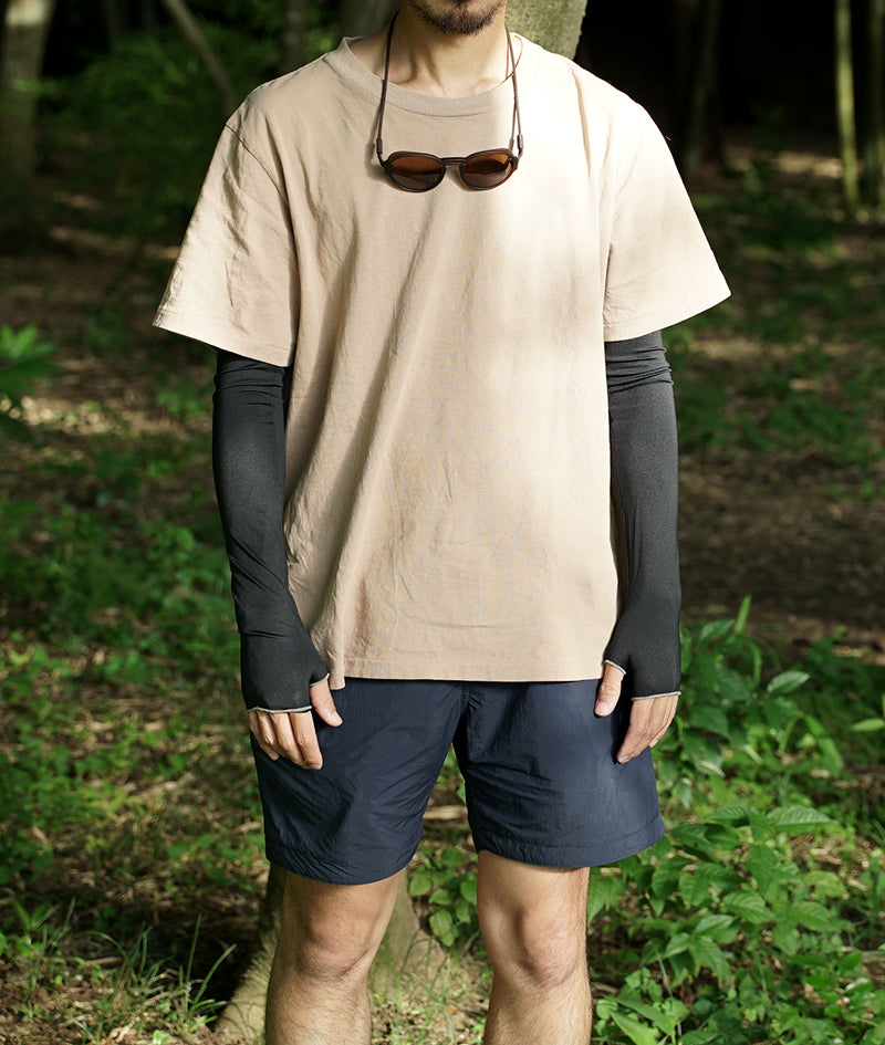 éclipse Sun Products / Sun Sleeves