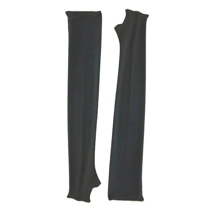éclipse Sun Products / Sun Sleeves