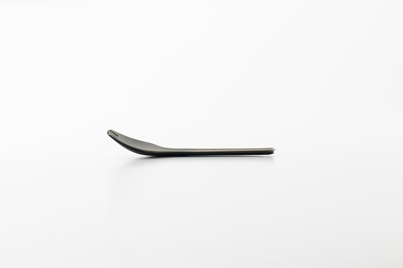 HOVERLIGHT / SPORK