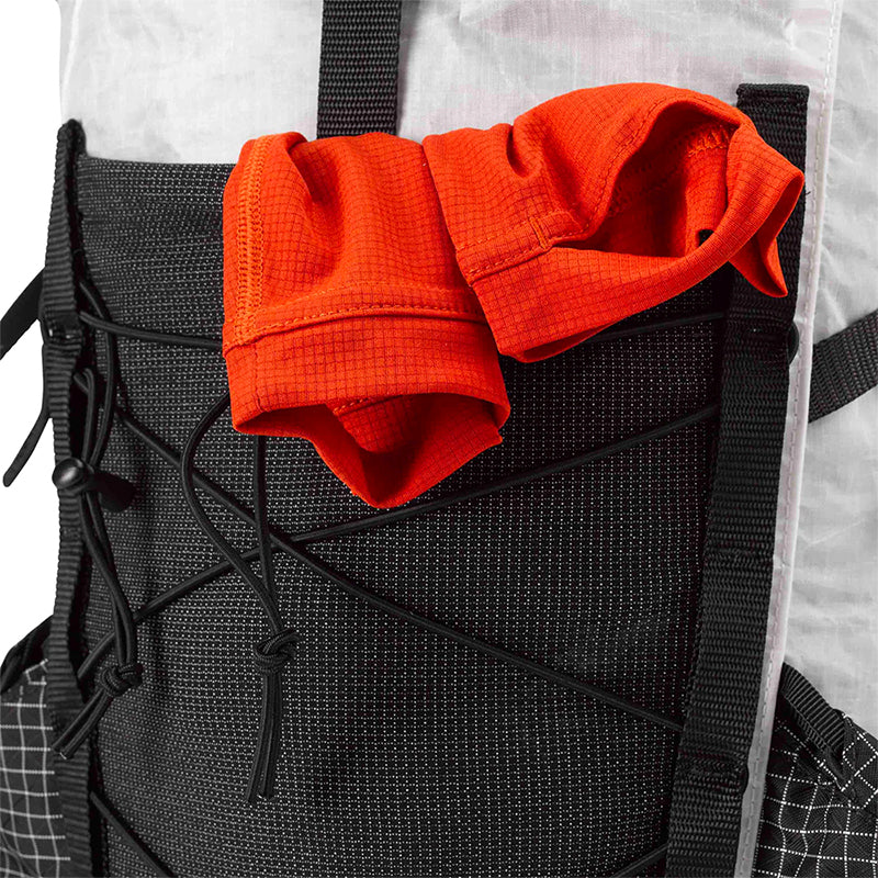 Hyperlite Mountain Gear  ELEVATE 22 /  ハイパーライトマウンテンギア エレベート 22
