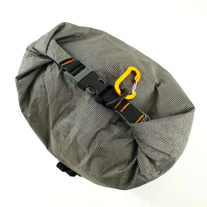 Mountain Laurel Designs / ULTRA X 100 BIKE DRY BAGS