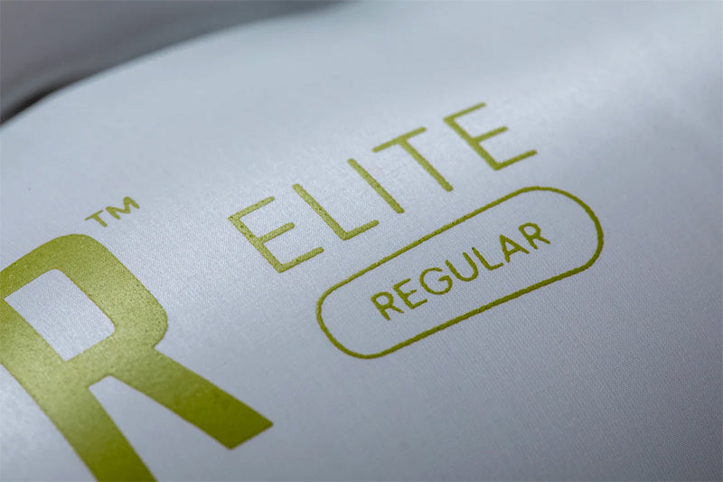 NEMO TENSOR™ ELITE / ニーモ テンサーエリート