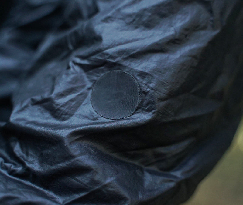 GEAR AID / MINI PATCHES
