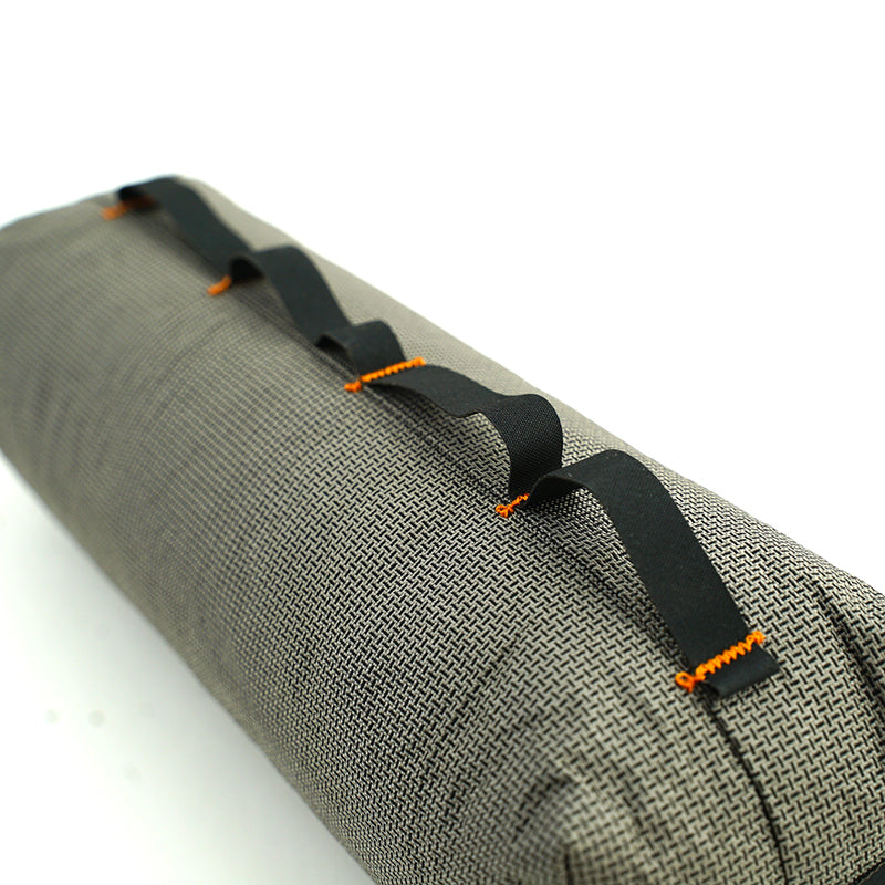 Mountain Laurel Designs / ULTRA FORK DRY BAGS
