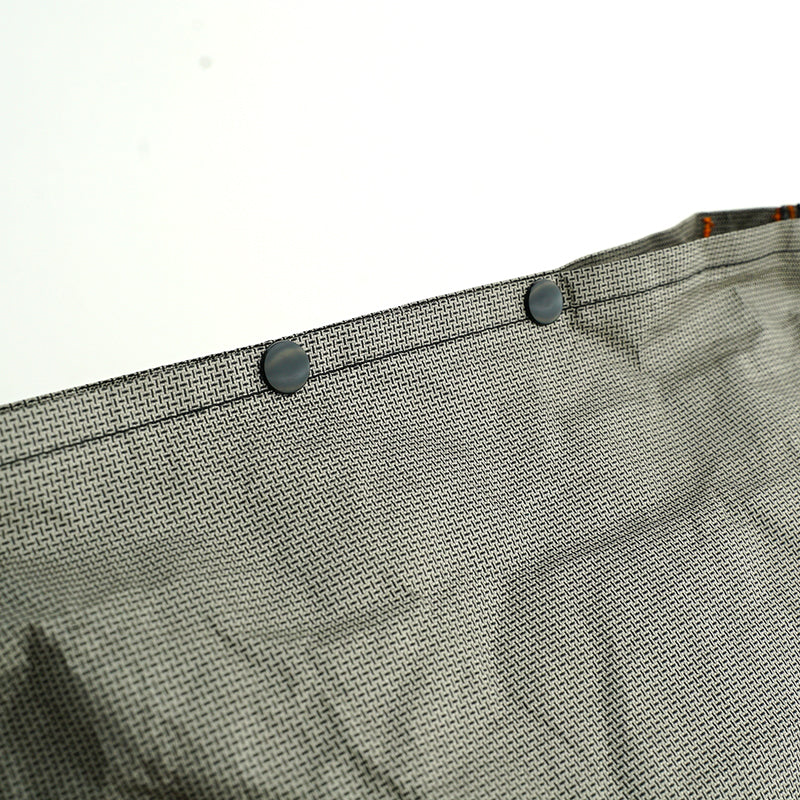 Mountain Laurel Designs / V2 ULTRA X 400 POCO PANNIERS