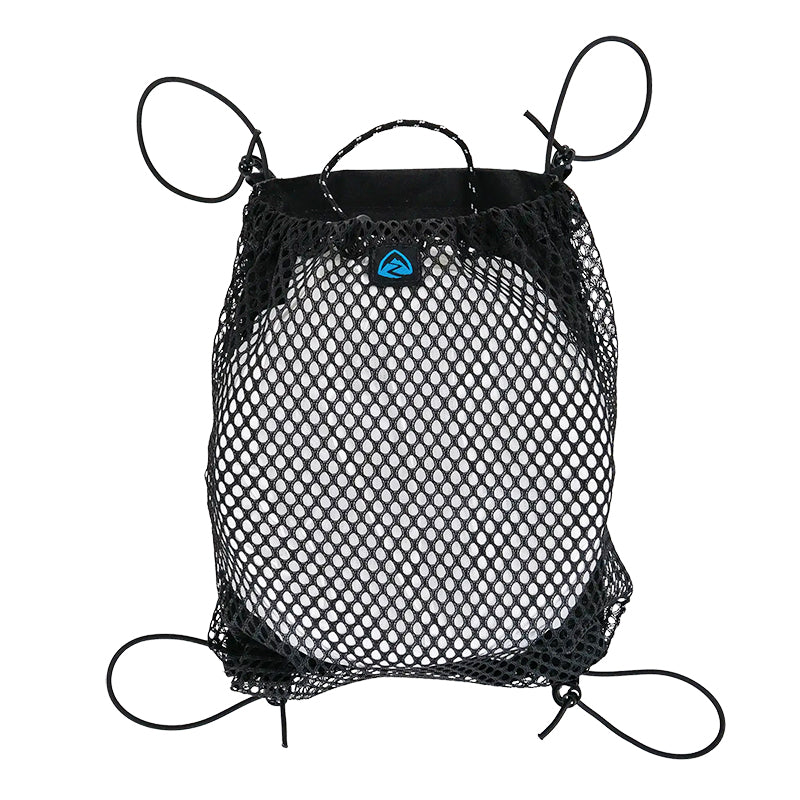 Zpacks Top Side Pocket / Zパック トップサイドポケット