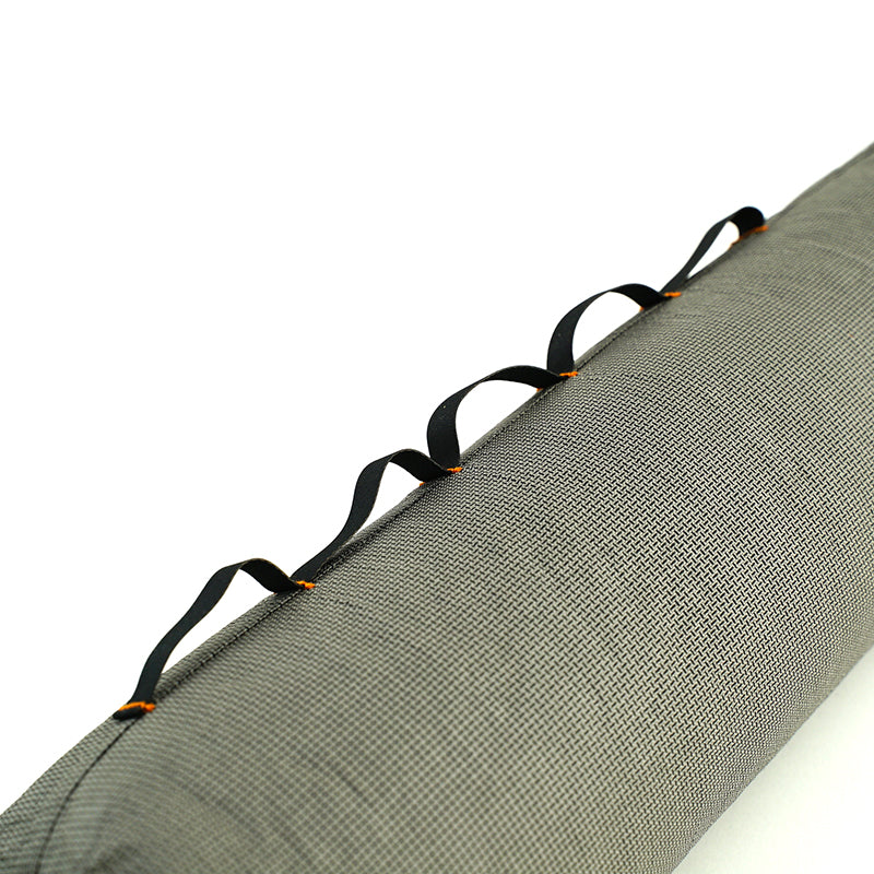 Mountain Laurel Designs / ULTRA FORK DRY BAGS