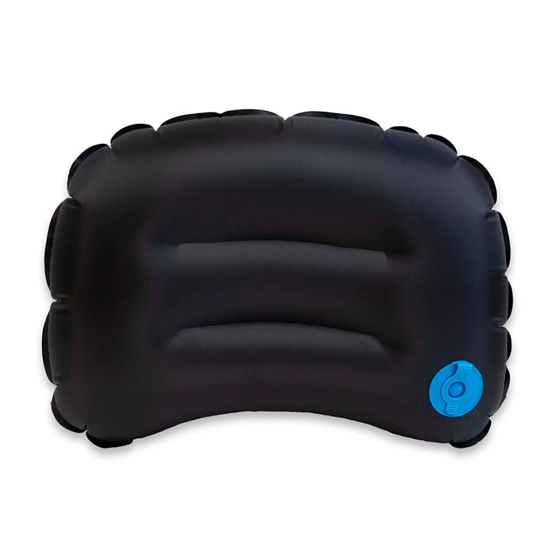 Zpacks Inflatable Pillow / Zパック インフレータブルピロー