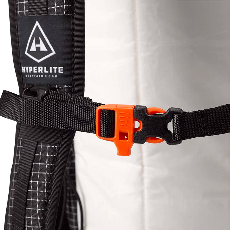 Hyperlite Mountain Gear  ELEVATE 22 /  ハイパーライトマウンテンギア エレベート 22