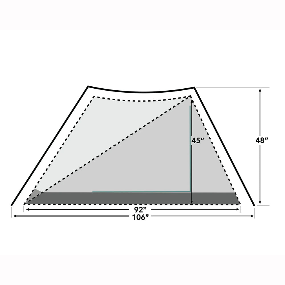 Durston / X-Mid 2
