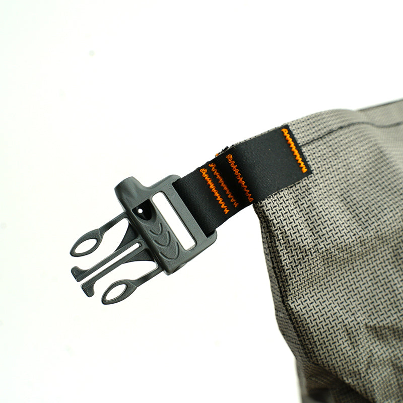 Mountain Laurel Designs / V2 ULTRA X 400 POCO PANNIERS