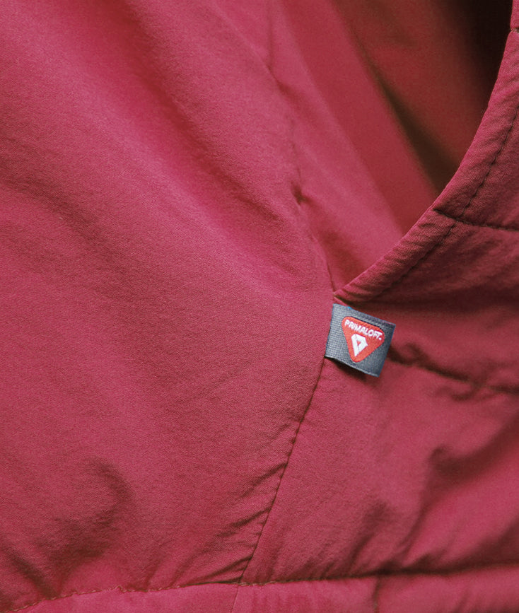 OMM Mountain Core Smock / OMM マウンテンコアスモック