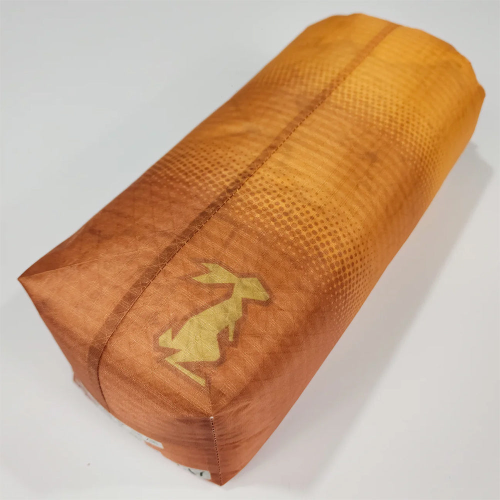 Rustic Gourd