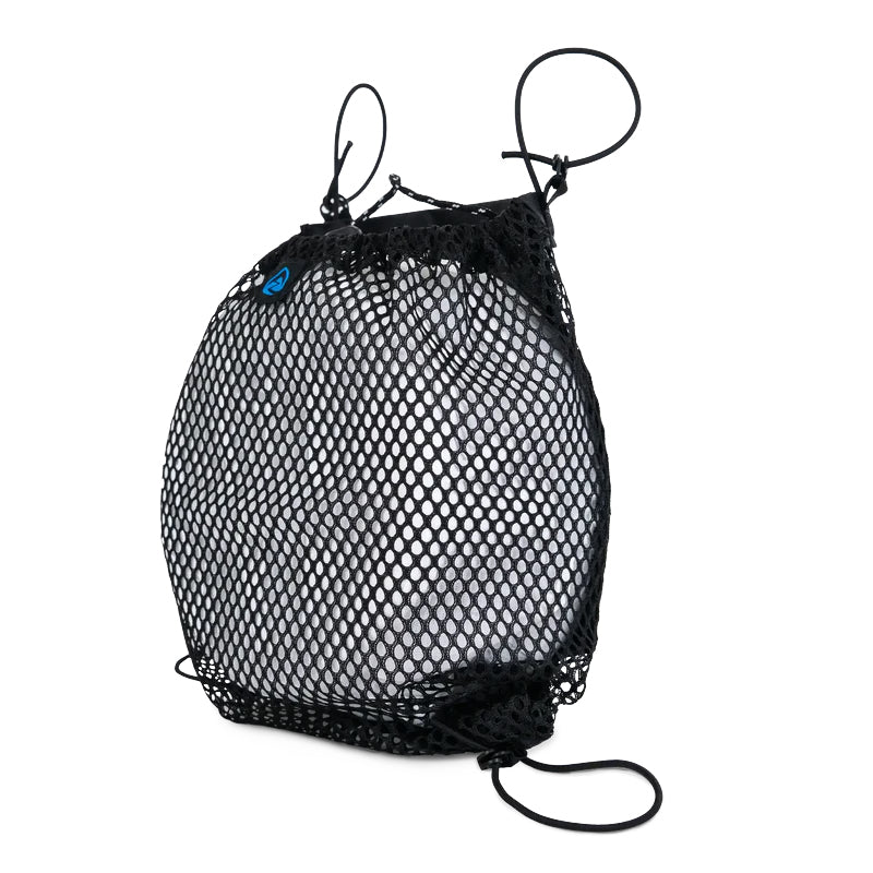 Zpacks Top Side Pocket / Zパック トップサイドポケット