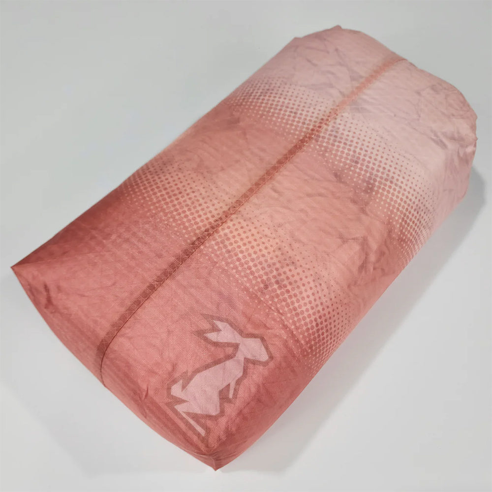Pink Quartz
