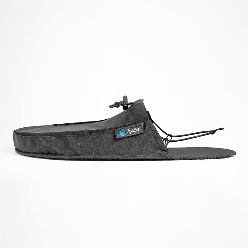 Zpacks Ultralight Camp Shoes / Zパック ウルトラライトキャンプシューズ