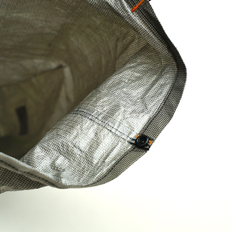 Mountain Laurel Designs / ULTRA X 100 BIKE DRY BAGS