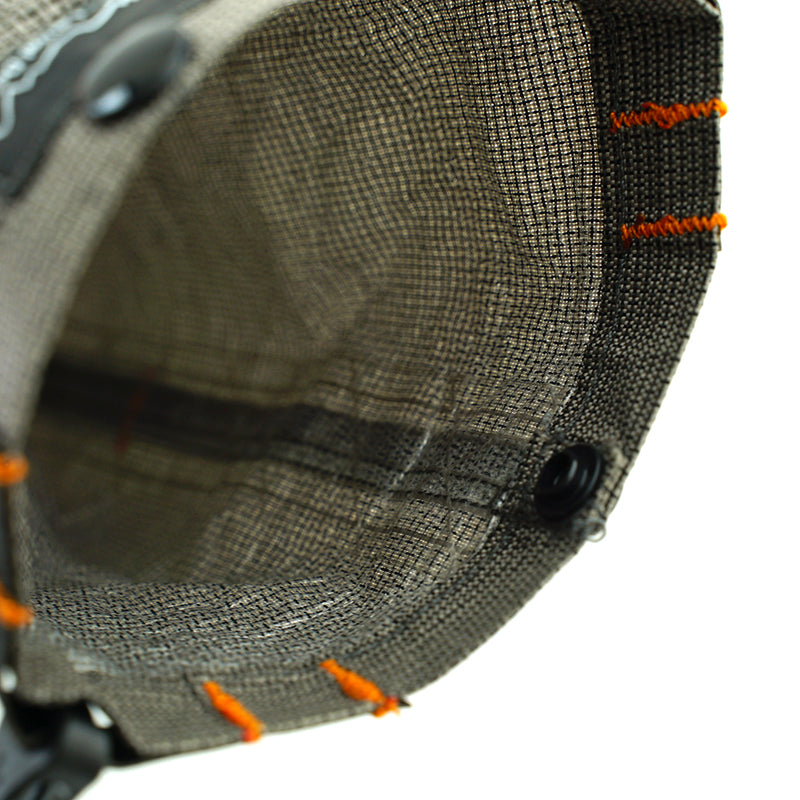 Mountain Laurel Designs / ULTRA FORK DRY BAGS