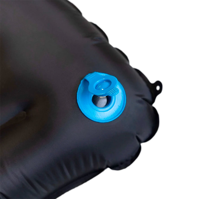 Zpacks Inflatable Pillow / Zパック インフレータブルピロー