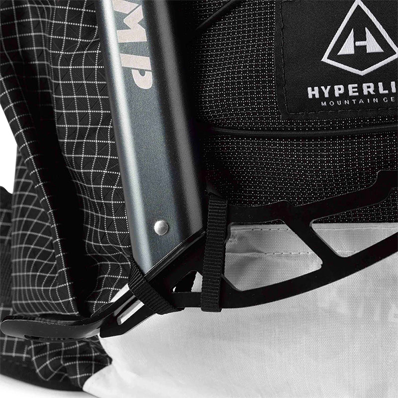 Hyperlite Mountain Gear  ELEVATE 22 /  ハイパーライトマウンテンギア エレベート 22