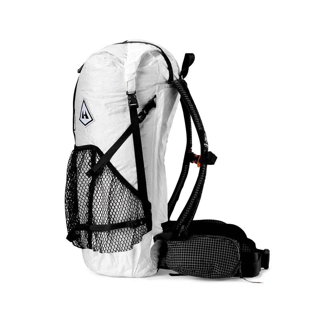 Hyperlite Mountain Gear Windrider 40L /  ハイパーライトマウンテンギア ウィンドライダー 40L