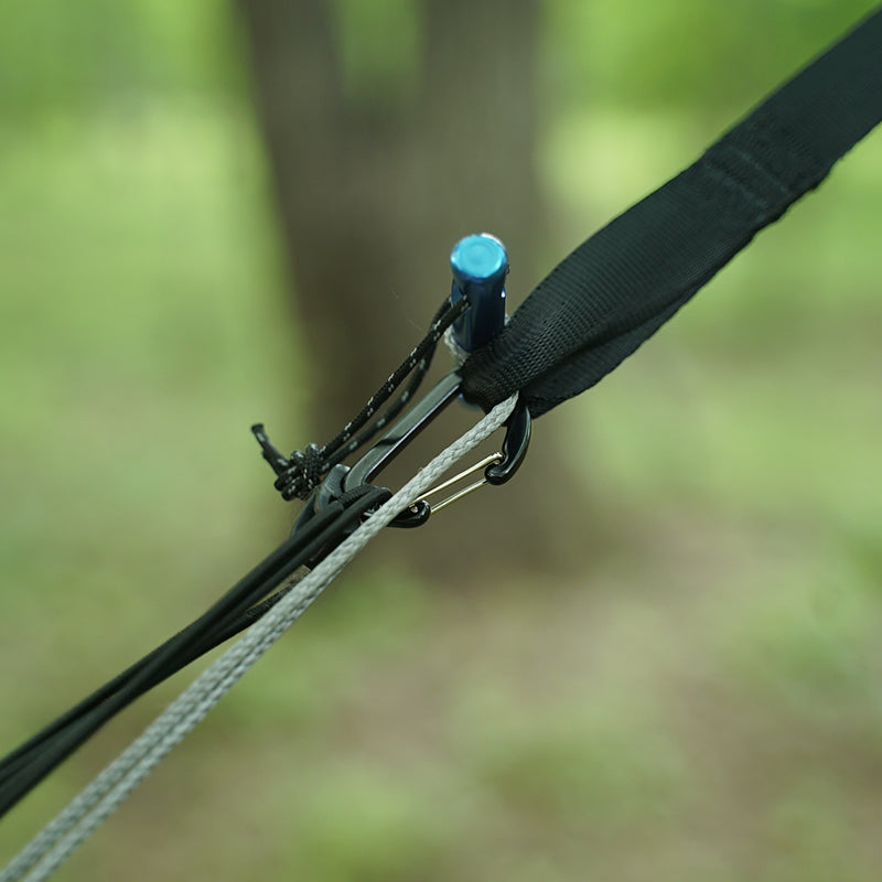ENLIGHTENED EQUIPMENT / Revolt V2