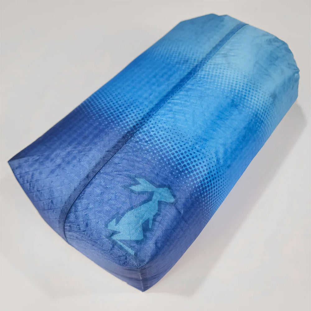 Azure