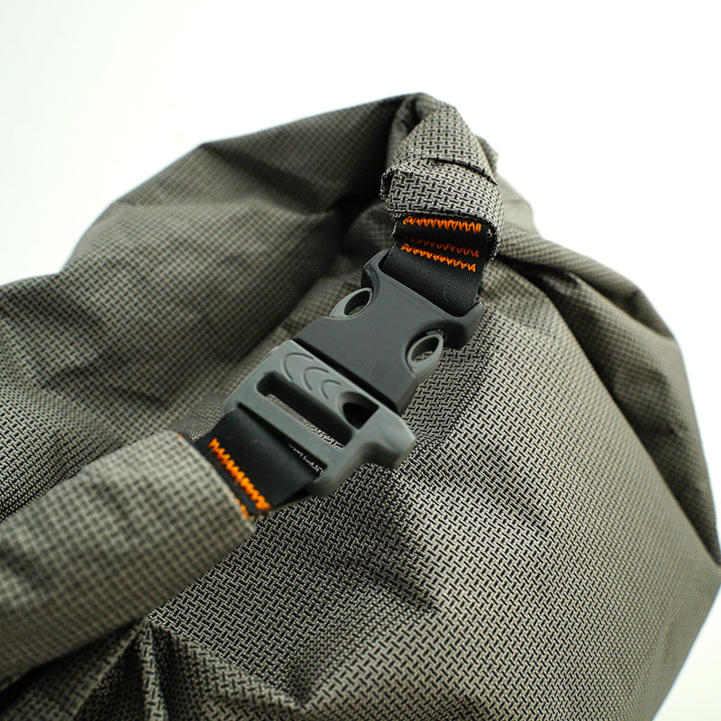 Mountain Laurel Designs / V2 ULTRA X 400 POCO PANNIERS