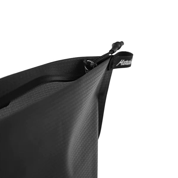 Matador® FlatPak Zipper Toiletry Case / マタドール フラットパック ジッパートイレタリーケース