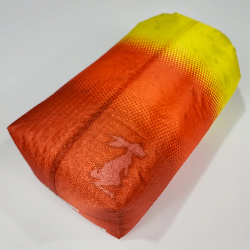 Bright Flame