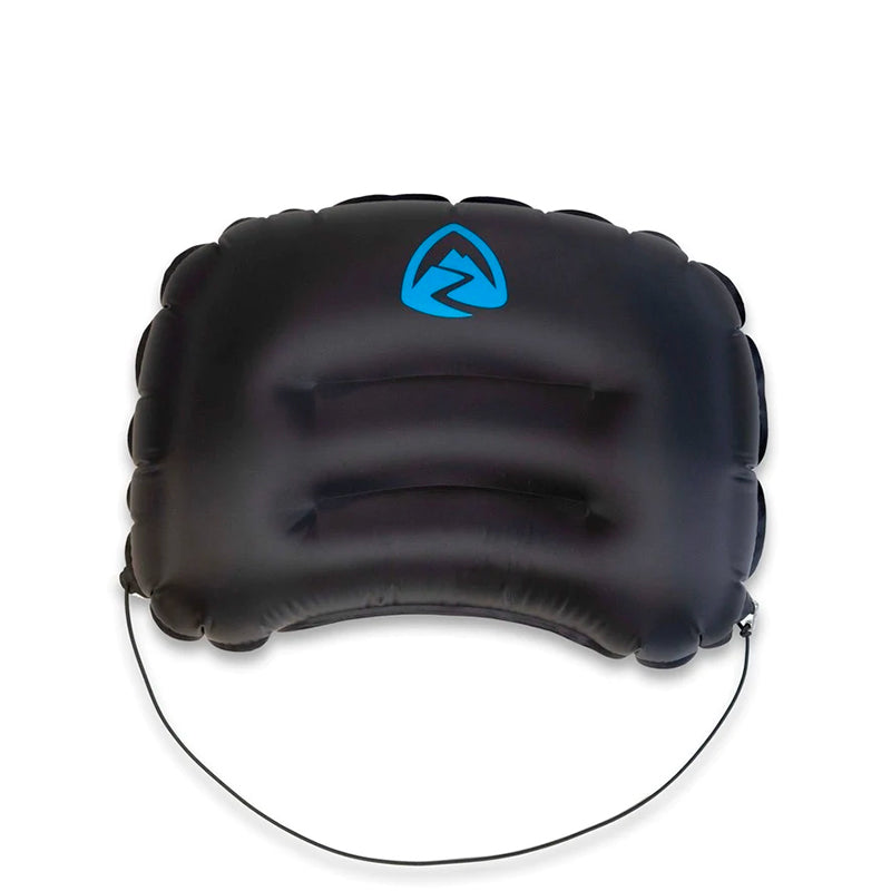 Zpacks Inflatable Pillow / Zパック インフレータブルピロー