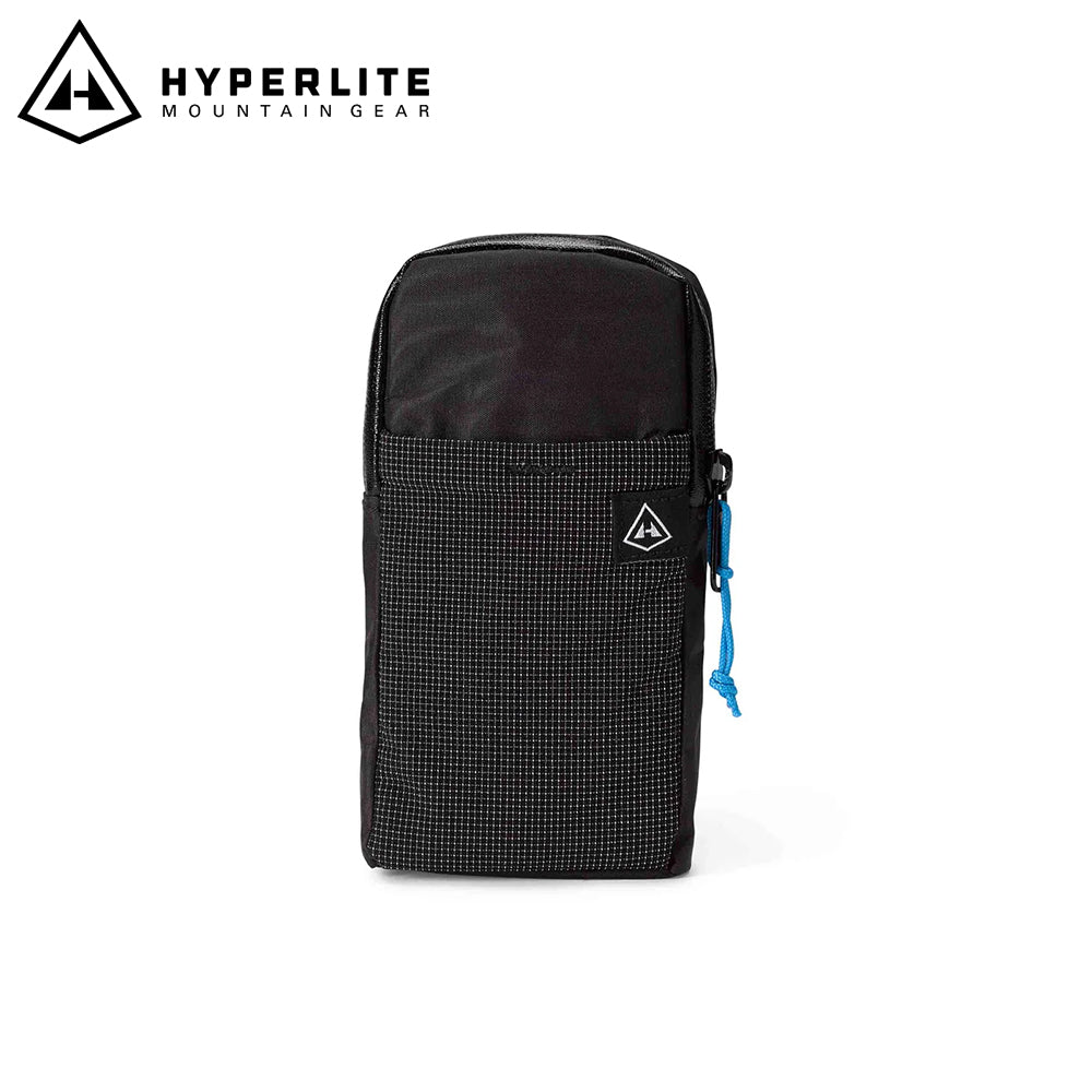 Hyperlite Mountain Gear SHOULDER POCKET /  ハイパーライトマウンテンギア  ショルダーポケット